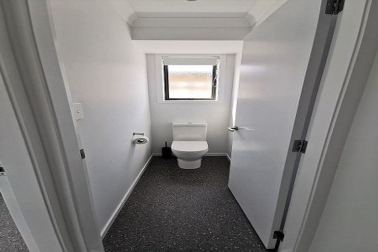 Photo of property in 14 Macloughlin Drive, Te Puke, 3119