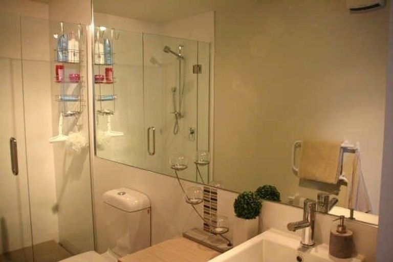 Photo of property in 906/225 Salisbury Street, Christchurch Central, Christchurch, 8013