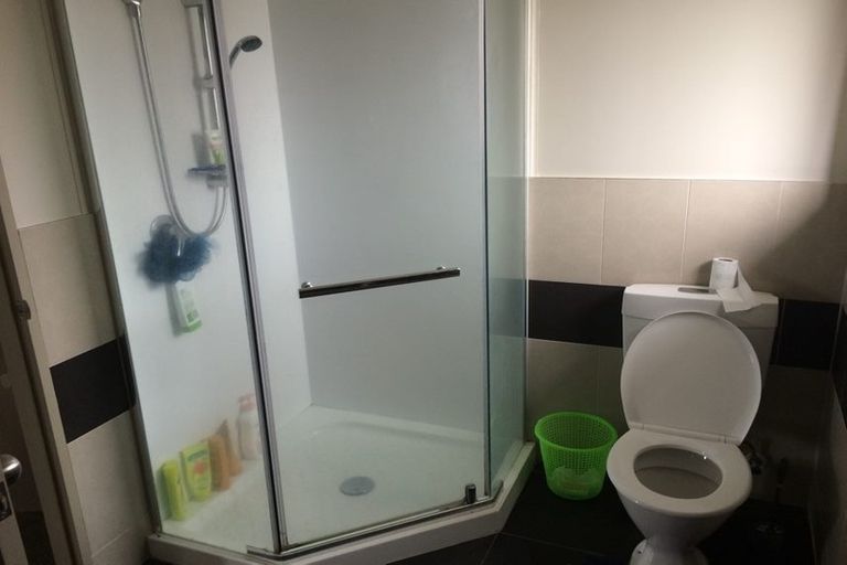 Photo of property in 21a Lili Road, Tuakau, 2121