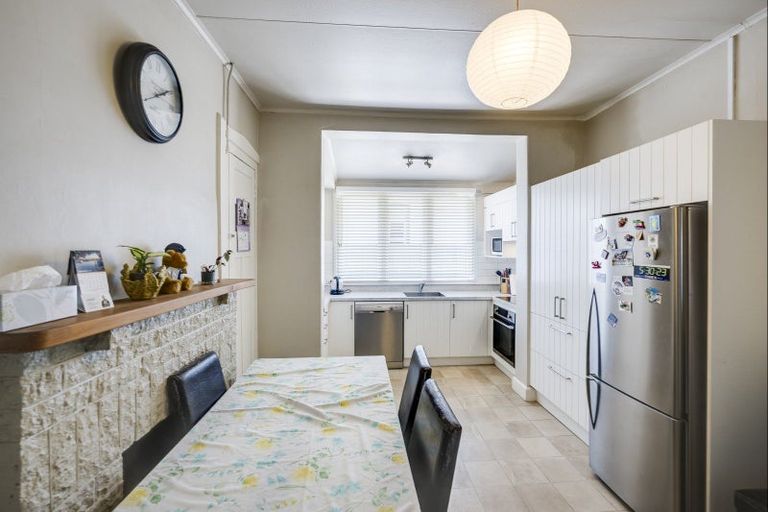 Photo of property in 710 Queen Street West, Saint Leonards, Hastings, 4120