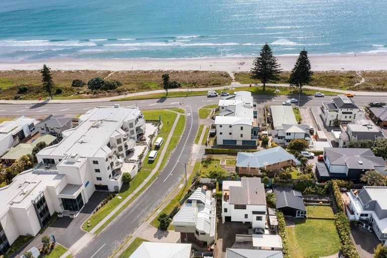 Photo of property in 34 Clyde Street, Mount Maunganui, 3116