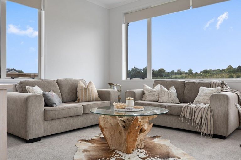 Photo of property in 26 Kiritiana Close, Pyes Pa, Tauranga, 3112