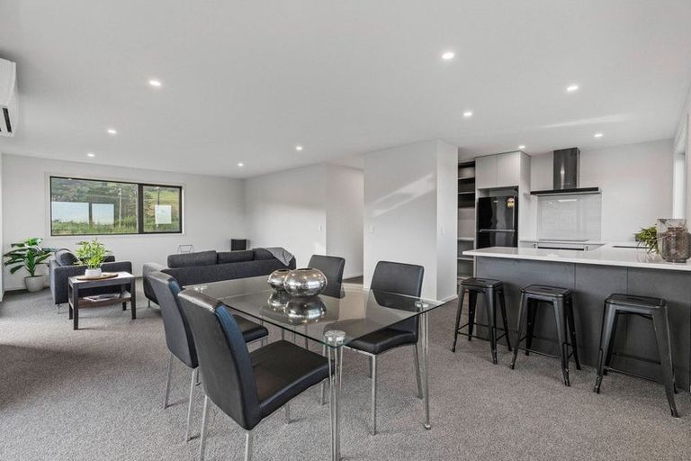 Photo of property in 22 Macleod Avenue, Halfway Bush, Dunedin, 9010