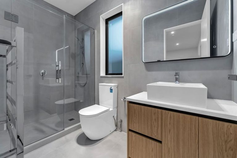 Photo of property in 4 Vintner Lane, Pokeno, 2402