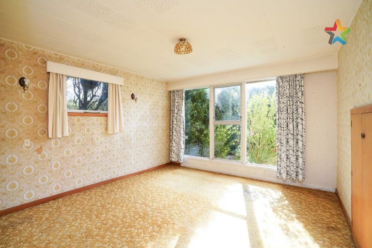 Photo of property in 125 Earn Street, Appleby, Invercargill, 9812