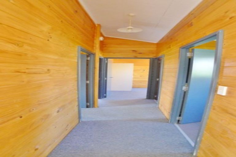 Photo of property in 31a Kellett Road, Ranui, Auckland, 0612