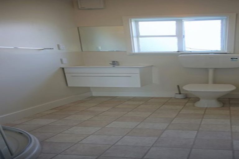 Photo of property in 1/139 Salisbury Street, Christchurch Central, Christchurch, 8013