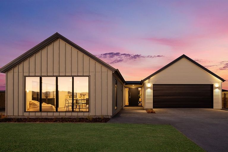 Photo of property in 19 Bond Street, Springlands, Blenheim, 7201