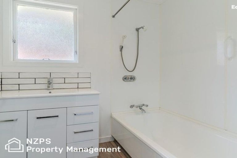 Photo of property in 41 Montague Street, North East Valley, Dunedin, 9010