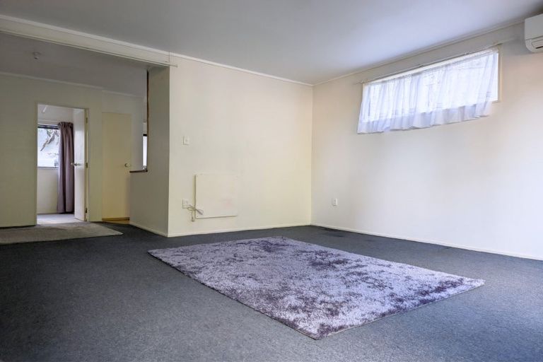 Photo of property in 24f2 Akatea Street, Berhampore, Wellington, 6023