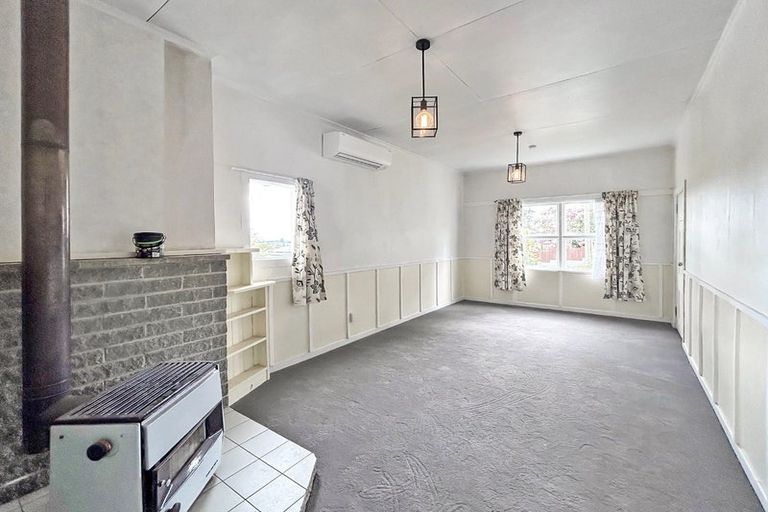 Photo of property in 9 Afton Street, Gore, 9710