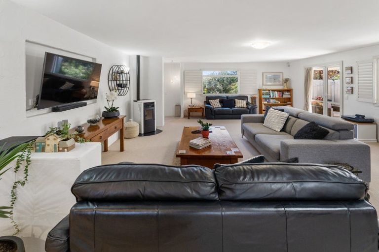 Photo of property in 41 Cambelldon Crescent, Stoke, Nelson, 7011