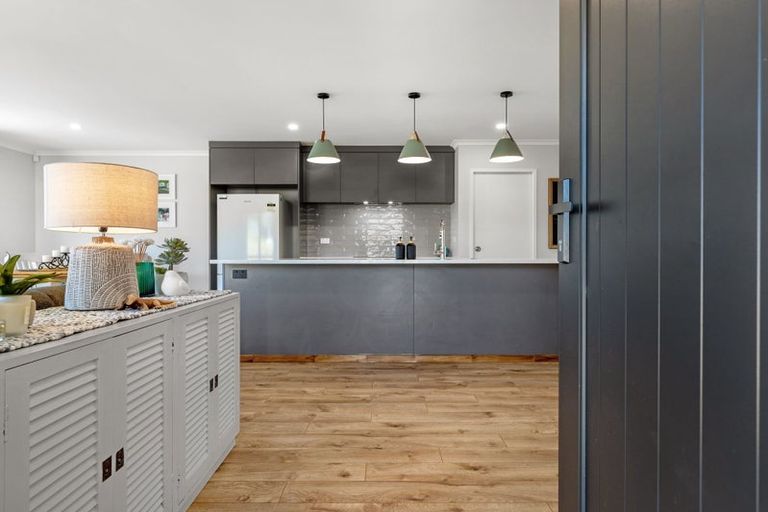 Photo of property in 118 Harriet Johnston Drive, Pokeno, 2402