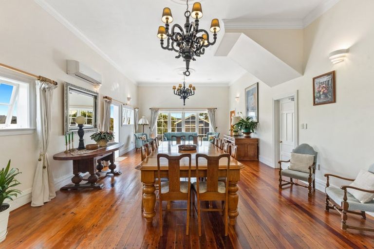 Photo of property in 4 Russell Esplanade, Rawene, Kaikohe, 0473