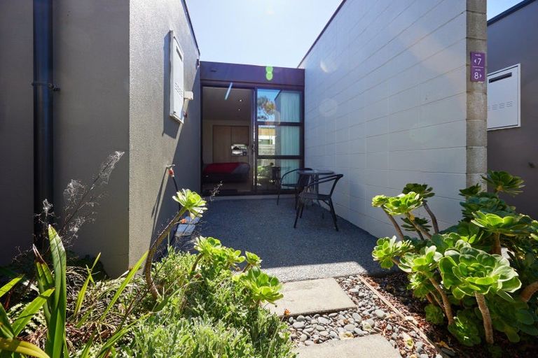 Photo of property in 1 Kersage Drive, Kaikoura Flat, Kaikoura, 7371