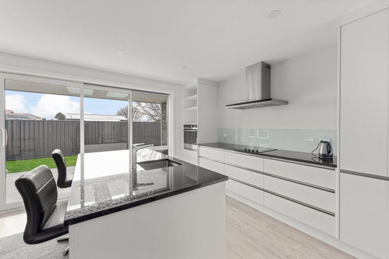 Photo of property in 67b Broughton Street, Gore, 9710