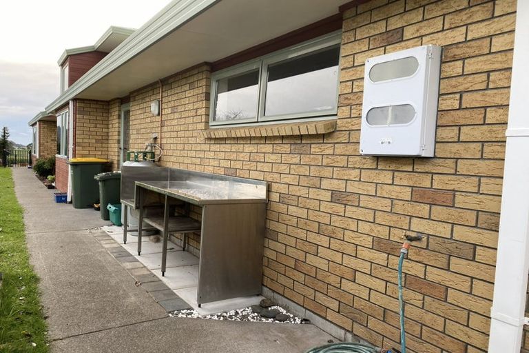 Photo of property in 132 Braemar Road, Manawahe, Whakatane, 3193