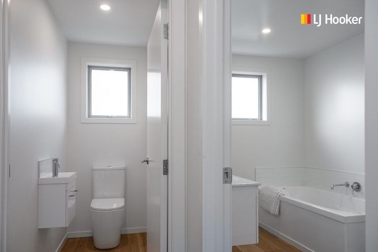 Photo of property in 48a Tedder Street, Saint Kilda, Dunedin, 9012