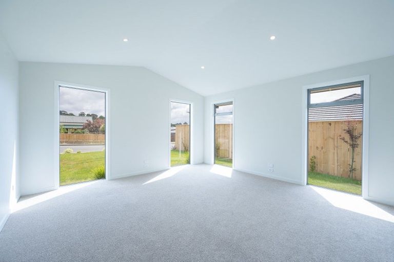 Photo of property in 41 Hart Road, Richmond, 7020