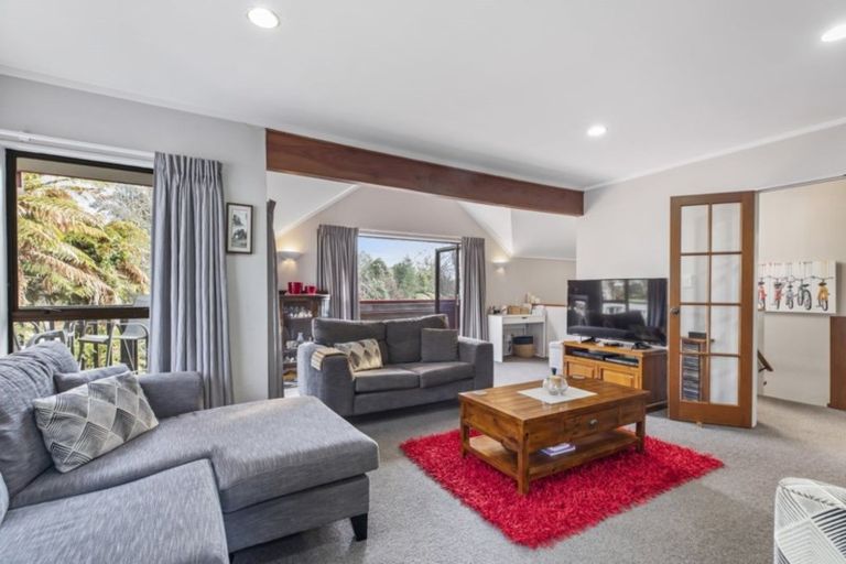 Photo of property in 42 Icarus Place, Sunnybrook, Rotorua, 3015