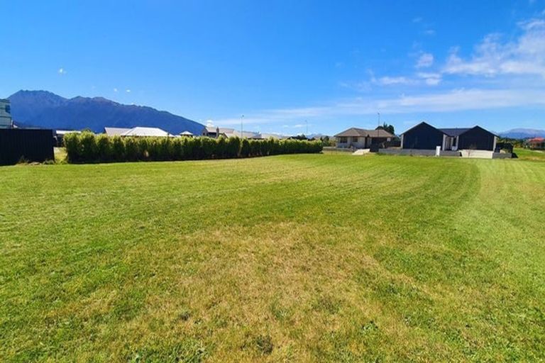 Photo of property in 5 Acheron Way, Te Anau, 9600