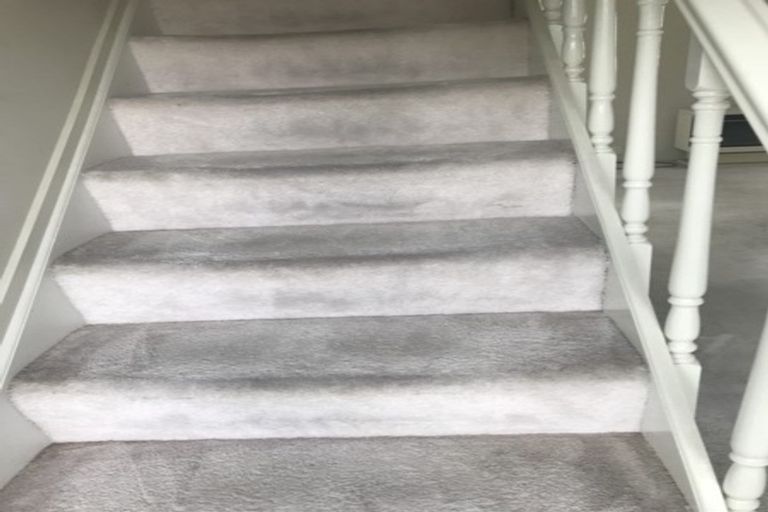 Photo of property in 63b/1 Colwill Road, Massey, Auckland, 0614