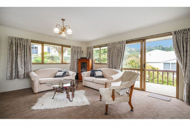 Photo of property in 505 Hape Road, Thames, 3500