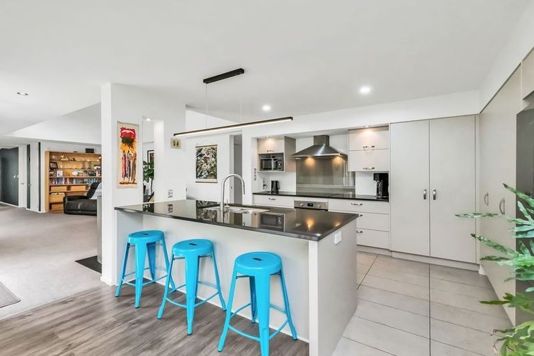 Photo of property in 1315b Courtenay Road, Kirwee, Darfield, 7571