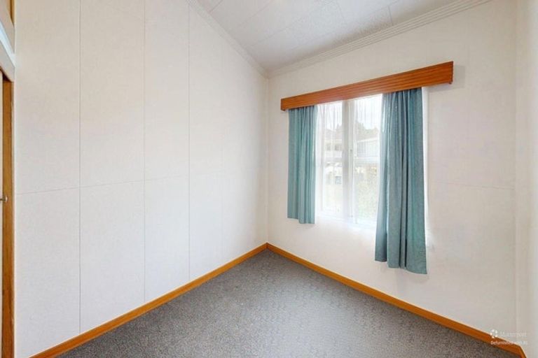 Photo of property in 390 Wellington Road, Marton, 4710