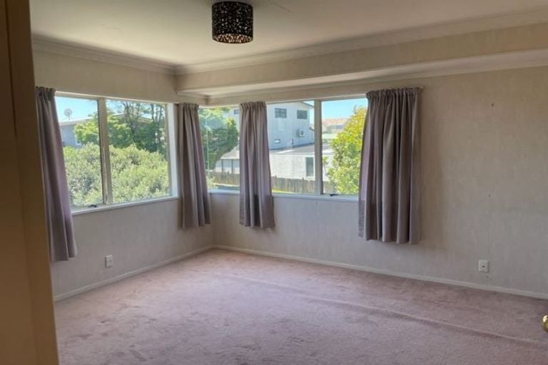 Photo of property in 4/10 Terrace Avenue, Mount Maunganui, 3116