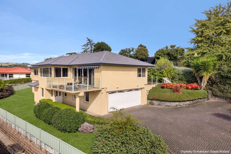 Photo of property in 22 Cobbe Place, Pomare, Rotorua, 3015