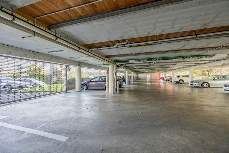Photo of property in Albany Central, 36a/210 Dairy Flat Highway, Albany, Auckland, 0632