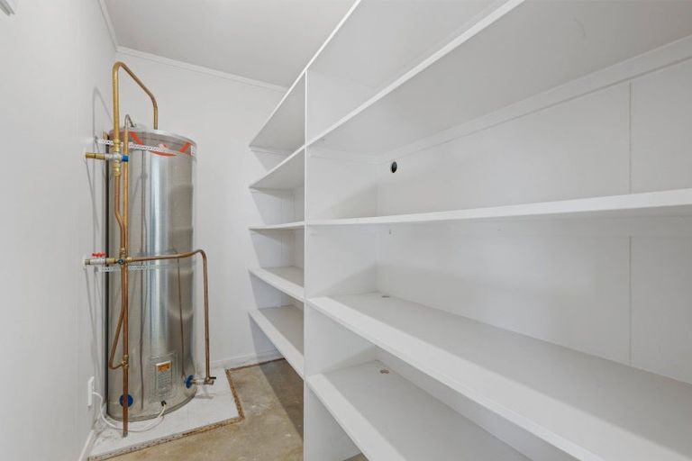 Photo of property in 10a Barratt Street, Blenheim, 7201