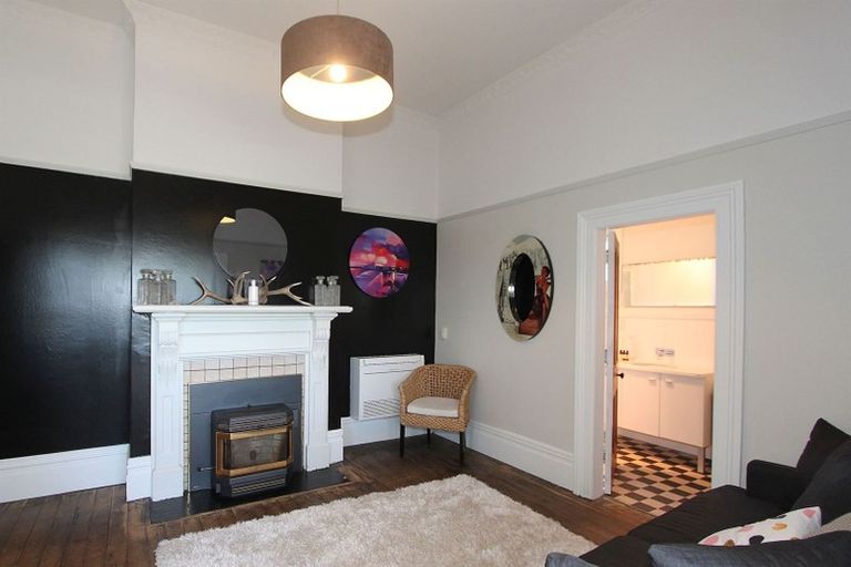 Photo of property in 10 Brittan Street, Linwood, Christchurch, 8011