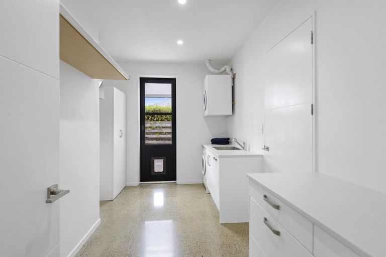 Photo of property in 7 Fairhurst Place, Rolleston, 7614