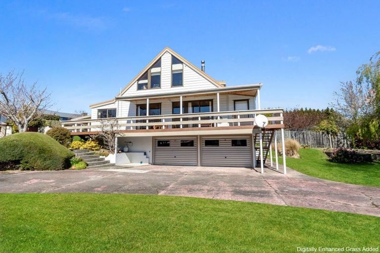 Photo of property in 33 Aotea Crescent, Gore, 9710