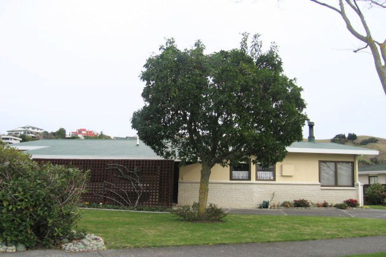 Photo of property in 64 O'dowd Road, Taradale, Napier, 4112