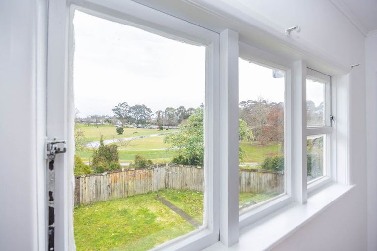 Photo of property in 15 Allenby Street, Bader, Hamilton, 3206