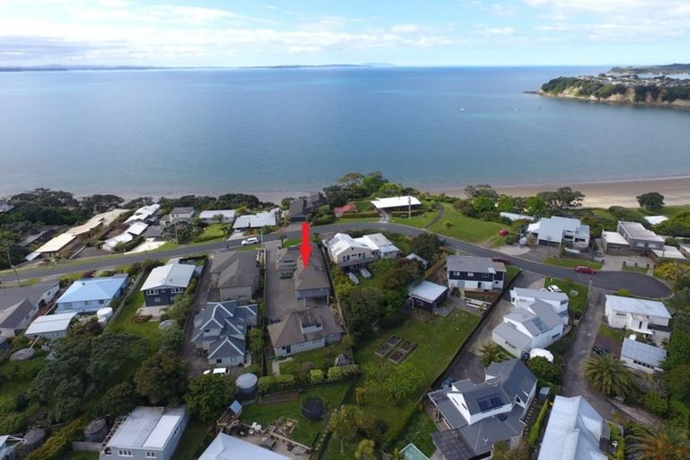 Photo of property in 13 Joydon Place, Stanmore Bay, Whangaparaoa, 0932