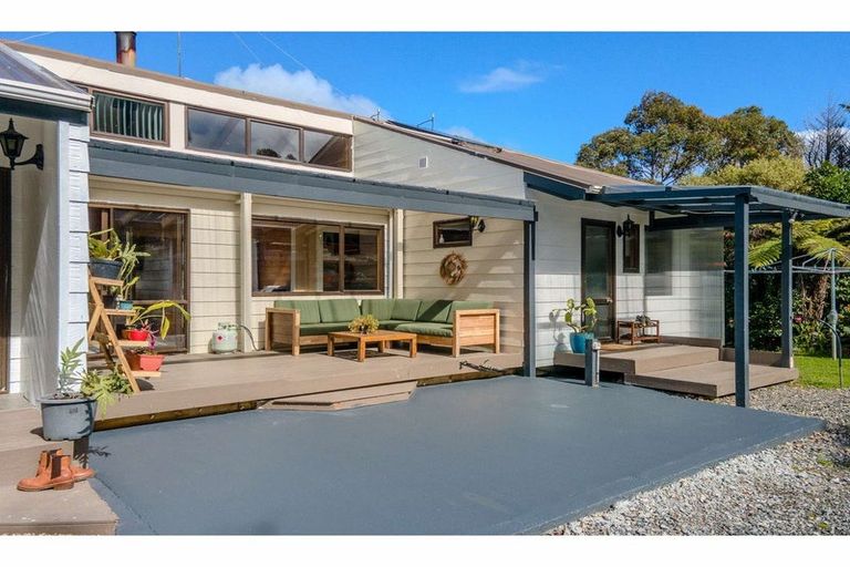Photo of property in 292 Opito Bay Road, Kerikeri, 0294