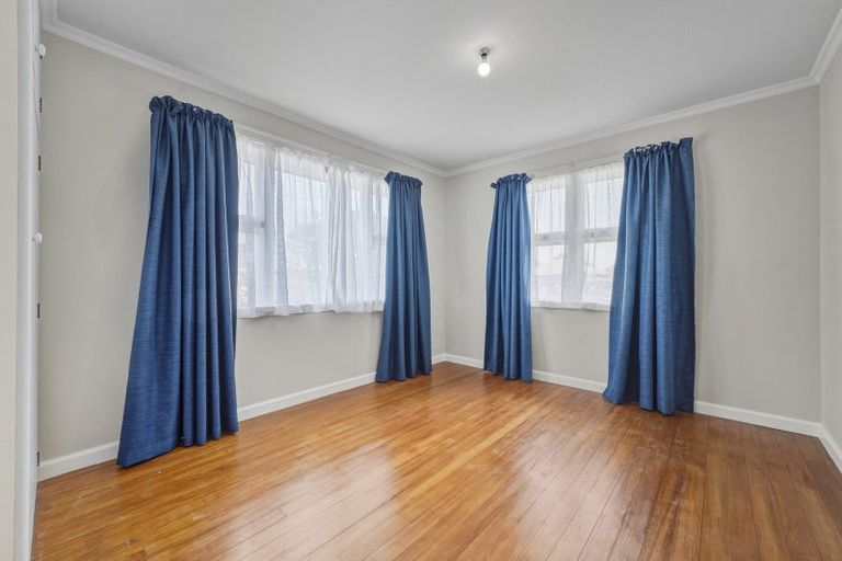 Photo of property in 123 Ohoka Road, Kaiapoi, 7630