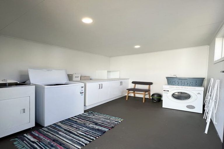 Photo of property in 11 Lever Street, Ahuriri, Napier, 4110