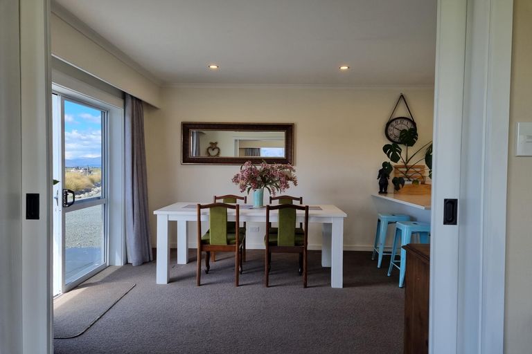 Photo of property in 91 Pyramid Terrace, Twizel, 7999