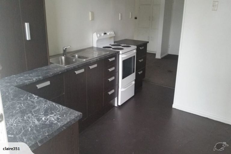 Photo of property in 423 Gloucester Street, Linwood, Christchurch, 8011