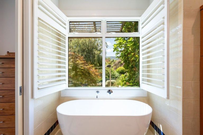 Photo of property in 7 Highfield Grove, Richmond, 7020