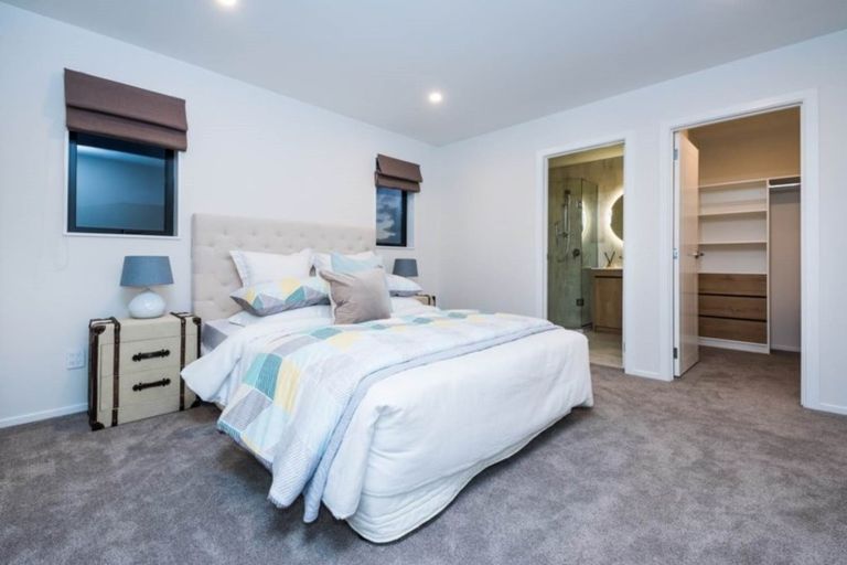 Photo of property in 36 Myland Drive, Hobsonville, Auckland, 0616