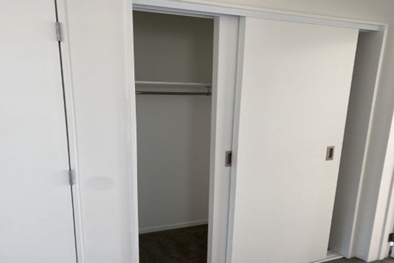 Photo of property in 24/104u Maupuia Road, Maupuia, Wellington, 6022