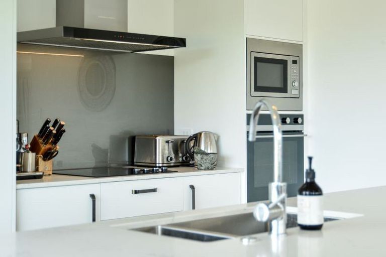 Photo of property in 33b Rangimarie Road, Ngaruawahia, 3720