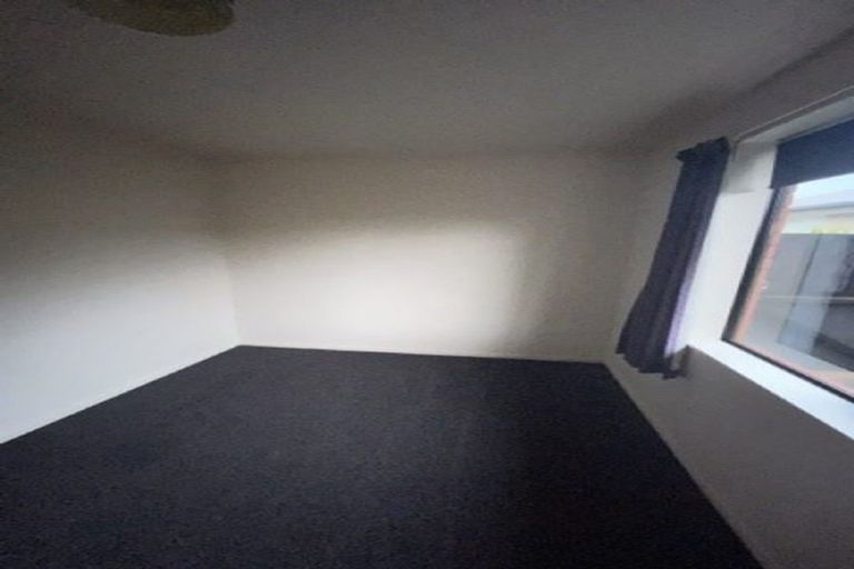 Photo of property in 9 Reserve Close, Woolston, Christchurch, 8062