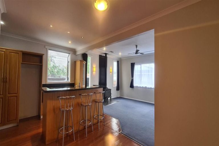 Photo of property in 81 Meeanee Road, Taradale, Napier, 4112